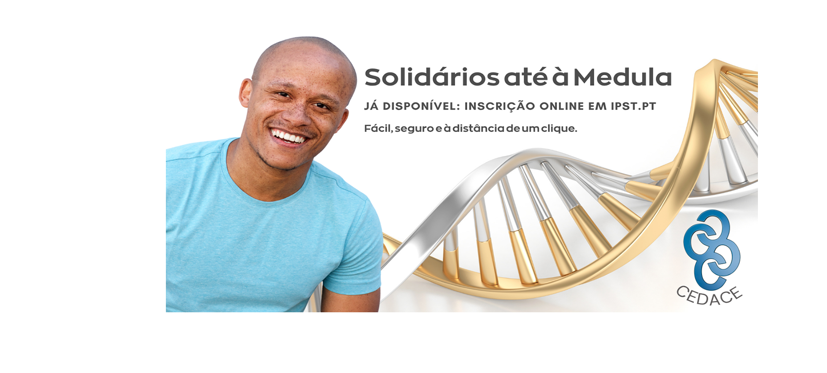 </br>CEDACE</br></br>inscrição online